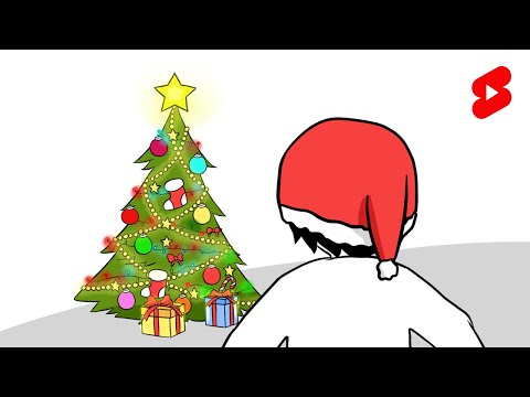 Navidad dance 🎄