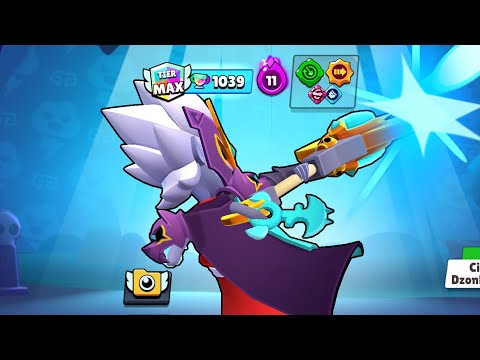 THE BEST UPDATE?