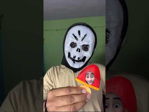 thums up charged Mix red sting jelly Popsicle  || codecx ||😜 #charged  #popsicle  #codecx #sting