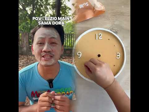 #funny #foryou #humor #viralvideo #Shorts #fypシ°viral