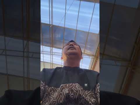 Sholat Idul Adha 2025