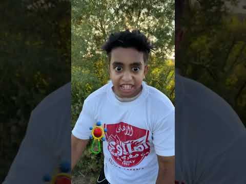 عمر كل ليمون 🍋 يقشرو 😳😂😂😂😂 #funnycomedy #comedyfilms #comedy #foryou #explore #funny #germany