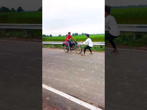 Ninja Zx10r VS Bmw S1000rr ?Drag Race ? #dragrace #zx10r #s1000rr #race #shorts #bike#rider#motovlo
