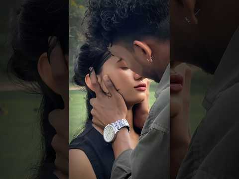 Tag Your Love 💫❤️ #ytshorts #love #haamainebhipyaarkiyaahai #couplegoals