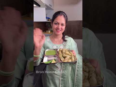 सिर्फ 20 मिनट मे बिना 1 बूंद तेल सुबह व्रत का नाश्ता बनाया |