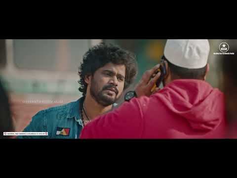 sreekanth reddy prank videos|prank videolove |prank videos comedy |anty prank videos|cute girl prank
