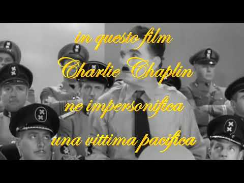 Edoardo Claudio Olivieri