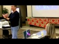 Exploring the Controlling Idea in Narrative Structure