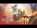 Aztec Civilization and Conquest