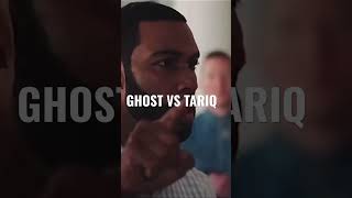 Power miss those Episodes on Stars Ghost  @Louisdadon_ #viral #shorts #viralvideo
