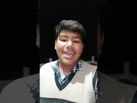 How To Viral Shorts On YouTube || #shorts