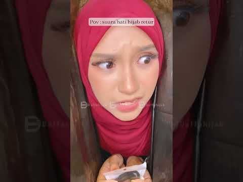 Yang sering Tolak COD!!! Lihat nih kasian banget kan
