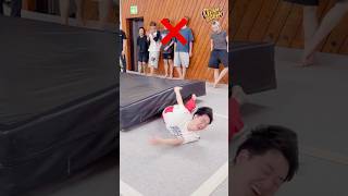 Escape Challenge⁉️😱