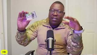 URGENT: EZALI KAKA [3K] KABILA, KATUMBI, KAGAME TE BA ENNEMI YA TSHISEKEDI.BOTALA BA MOSUSU