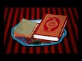 Understanding the Quran