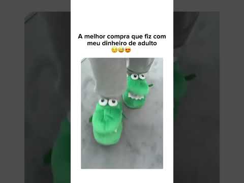 ‼️O link tá na descrição do vídeo 👇🏼copia e cola que ele abre direto!✨