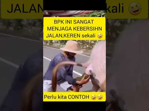 Apakah Perlu