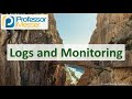Network Management Concepts and Terminology