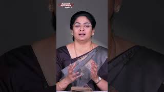 கெம்பீர சத்தம் | Sis. Evangeline Paul Dhinakaran | #tamilshorts #biblequotes #christianfaith