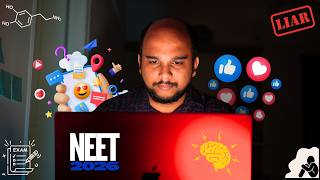 NEET 2026:Top 4 Mistakes to Avoid ! | Neet Online | DOPA