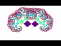 Fractals and Their Properties