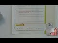 Finding Percentages and Whole Numbers