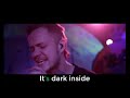Understanding Song Lyrics and Themes