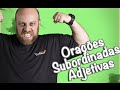 Understanding Subordinate Adjective Clauses