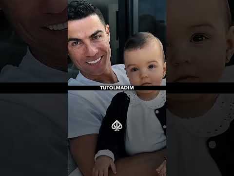 Ronaldoni bu qilgan ishi to'g'rimi ? ๐ค #football #ronaldo #funny #shorts #respect