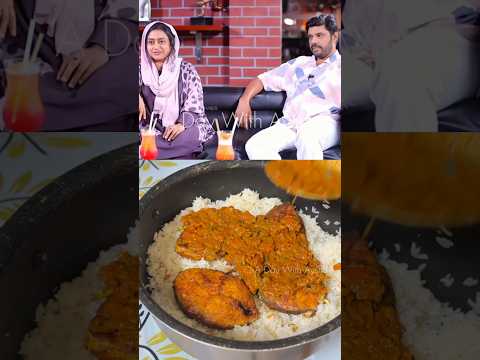 നവാസ്ക്കാക്കു ഏറ്റവും ഇഷ്ടമുള്ളത്🥰 #shorts #shortvideo #viral  #interview #celebrity