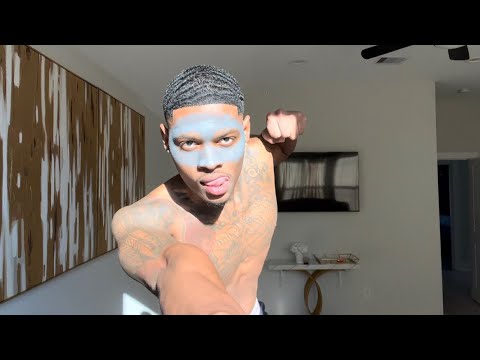 Finally Back After 4 Years !?… | Sheik Uncensored