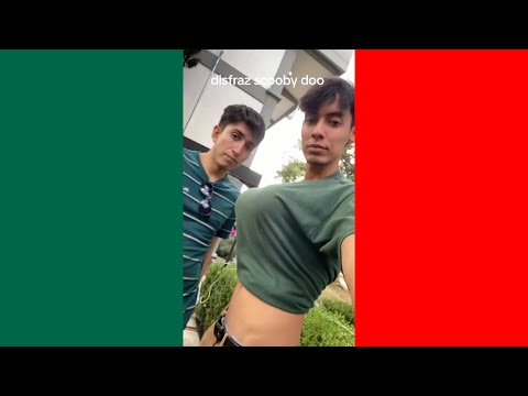 🚨HUMOR VIRAL MEXICANO #03🚨💯🇲🇽Si te ries pierdes 🤣😎😋🥳