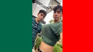 🚨HUMOR VIRAL MEXICANO #03🚨💯🇲🇽Si te ries pierdes 🤣😎😋🥳