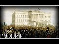 1848-as Forradalom és Szabadságharc