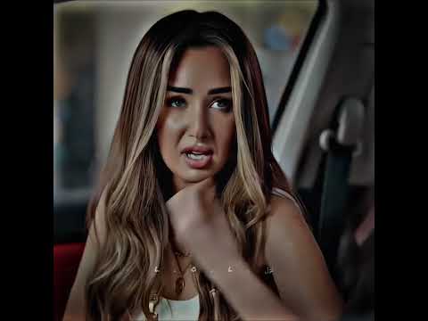 / حالات_واتس / بحبك / part 1 / تصميم_لول/ فين المحفظه / بحبكم ❤/