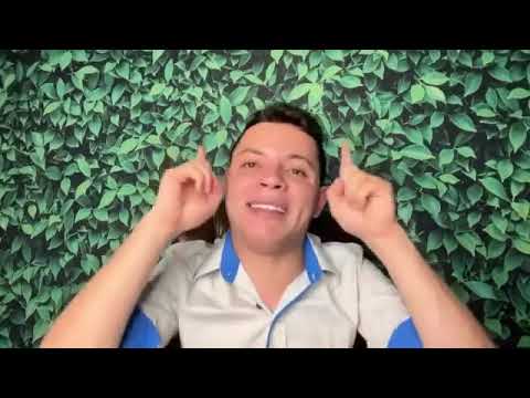 Deus me revelou que está quebrando uma maldição na tua vida sentimental