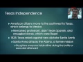 Westward Expansion and Its Impacts