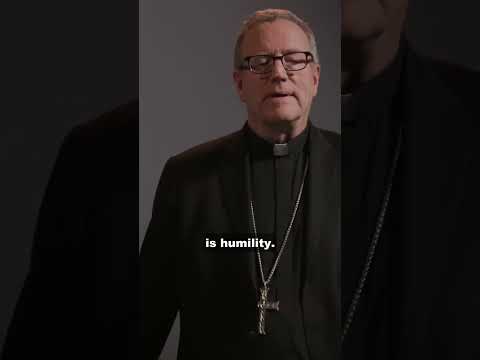 The Most Serious Sin