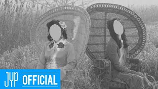 Rhythmix - Teaser