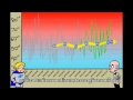 Differentiating Weather and Climate