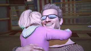 Dead Rising 2 TK IS DUNZO Part 8 FINAL