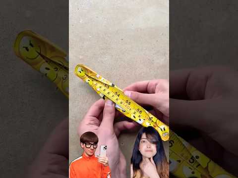 shorts #viral #shorts #trending #viral #magic #tricks #reels #funny #comedy #instareelsp