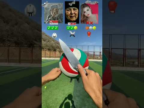امي تم امي تم امي تم امي تم امي لحد اخر يوم في عمري ❤️👈حب امي