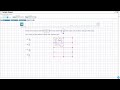 Adding and Understanding Fractions