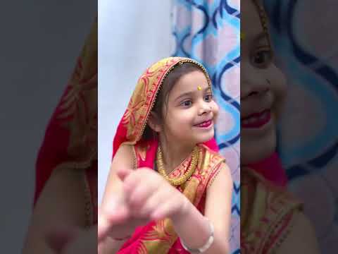 Aaj dono masti ke mud mein hai 🥹🥹 || Hanshika Tanwer #saasbahucomedy #shorts