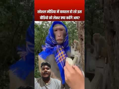 सोशल मीडिया में वायरल हो रहे इस वीडियो को लेकर क्या कहेंगे आप? #समाचारहिमाचल #samacharhimachal
