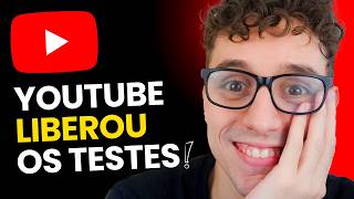 Nova ferramenta pode salvar seu vídeo do YouTube