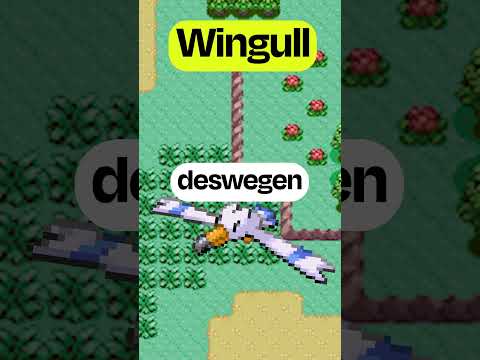 Dieser Pokémon Speedrun Cheater macht einen NOOB Fehler!!!