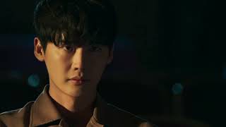 「Big Mouth」Tense ending!! Lee Jong-suk finally meets Big Mouse!! Marvel at the unexpected identity