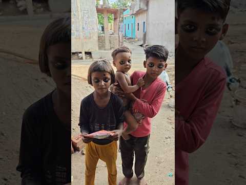 bacchon ka dimag next level😂 #youtubeshorts #shorts #comedy #funny #ytshorts #viral #trending #anaya